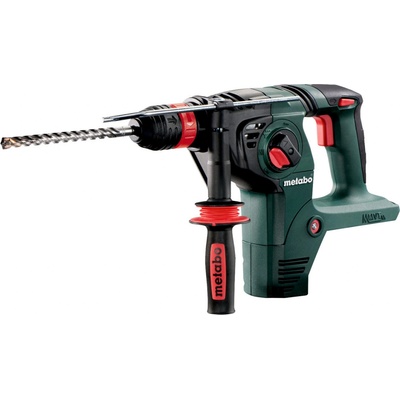 Metabo KHA 36 LTX