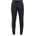 Under Armour Rival lw jogger l