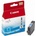 Canon PGI-9C Cyan (BS1035B001AA)