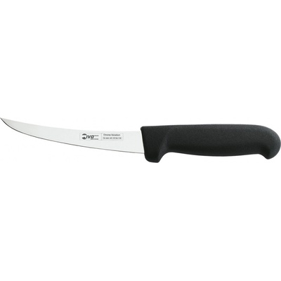 IVO BUTCHERCUT vykosťovací nôž 13 cm