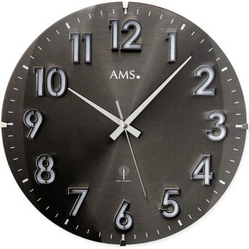 AMS 5974A