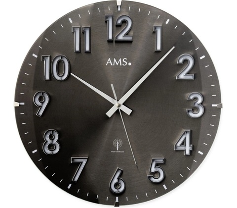 AMS 5974A