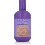 Inebrya BLONDesse No-Orange Shampoo 300 ml
