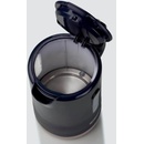 Image 1 of Ariete 2846/00