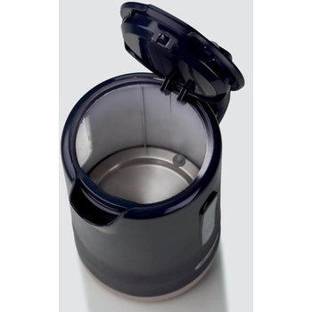 Image 1 of Ariete 2846/00