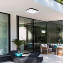 Image 1 of Rábalux Pernik 7250