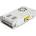 12 v Захранване За led 360 w, 30 a (0429)