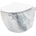 Rea Carlos Slim Granit Shiny REA-C8012
