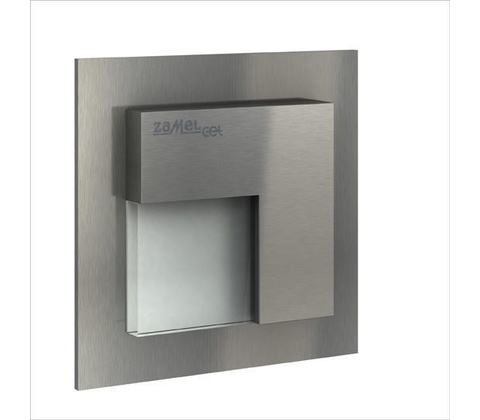 Zamel 07-321-22