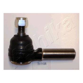 Hlava/čap spojovacej tyče riadenia ASHIKA 111-01-110R (11101110R)