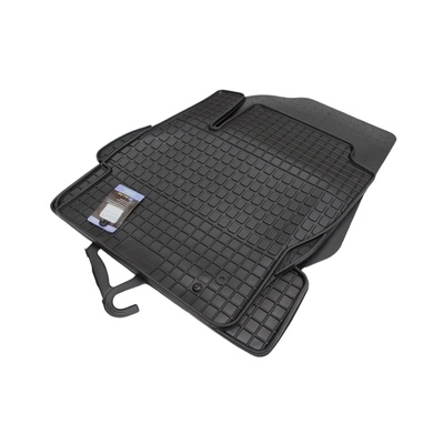 Petex Гумени стелки за FORD Focus II (2004-2011), марка Petex (PT-32210)