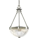 Searchlight 4772-2AB