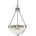Searchlight 4772-2AB