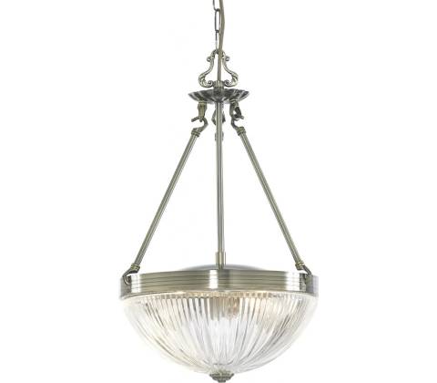 Searchlight 4772-2AB
