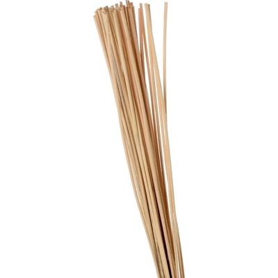 Midollino3mm/80cm/NATUR /zv