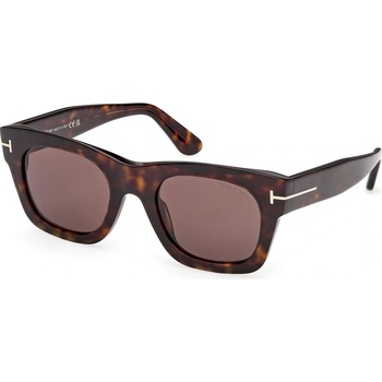 Tom Ford FT1314 52E (FT1314 52E)