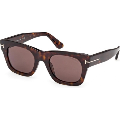 Tom Ford FT1314 52E (FT1314 52E)