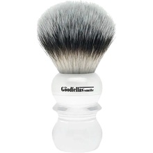 TGS Bad Boy Shaving brush