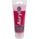 Акрилна боя PRIMO Fine Acrylic Paint, 75 ml, Carmine Red