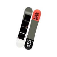 Snowboardy Snowboardy