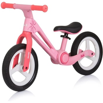 Chipolino Детска играчка за баланс "FoldX (3800933000538)