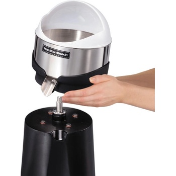 Image 1 of Hamilton Beach HCJ967-CE