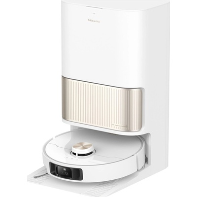 Dreame L40 Ultra White