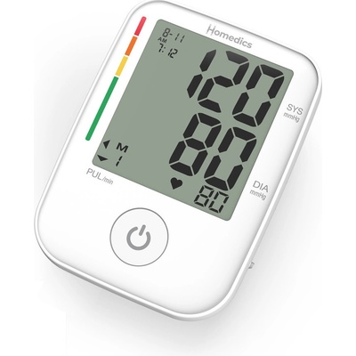 Homedics BPA-P200 Pregnancy Accurate ARM BPM