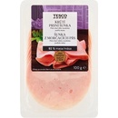 Tesco Šunka z morčacích pŕs 100 g