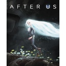 After Us