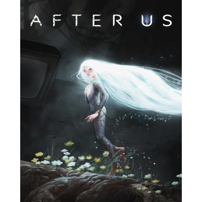 After Us