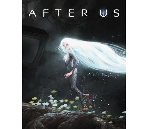 After Us