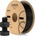 Elegoo ABS Black - 1, 75 mm / 1000 g (50.203.0641)