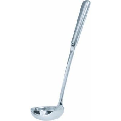 TOMGAST Range naběračka na polévku 27 cm