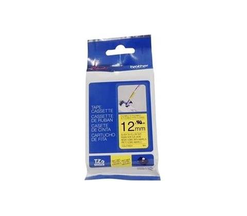 Brother TZEFX631
