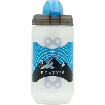 Peaty's X Fidlock Lockin 450 ml