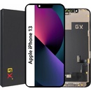 LCD Displej Appe iPhone 13