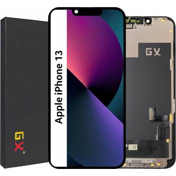 LCD Displej Appe iPhone 13