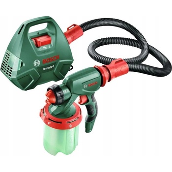 Bosch 0603207100