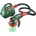 Bosch 0603207100
