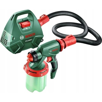 Bosch 0603207100