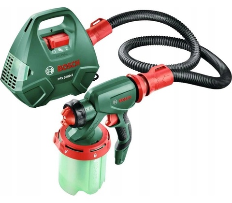 Bosch 0603207100