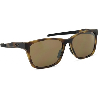 Oakley Paracord OO 9506D 03