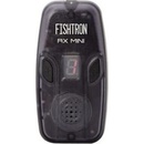 Flajzar Fishtron RX MINI Černá
