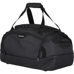 Husky Grape 60 l Black