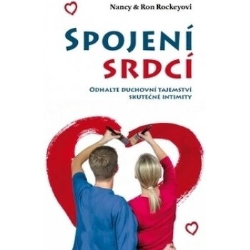 Spojení srdcí