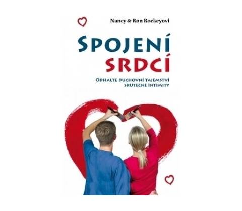 Spojení srdcí