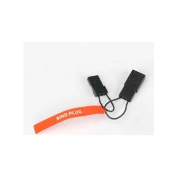 Spektrum Спектрум съединител мъжки + женски