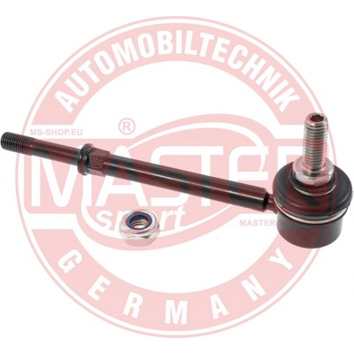 Tyčka stabilizátora MASTER-SPORT GERMANY 28675-PCS-MS