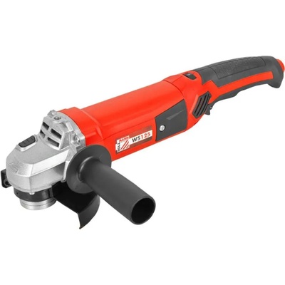 Holzmann WS125 (9120058376610)
